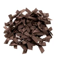 Deep Brown