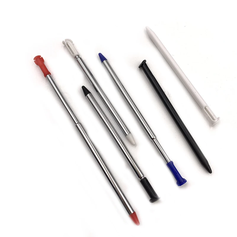 dsc-products