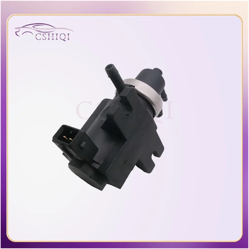 MK667899 Turbo Boost Pressure Solenoid Valve For Mitsubishi Fuso FE FG Trucks 2012- 70296801 70296802 7.02968.01 7.02968.02.0