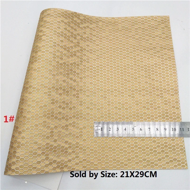 1-21X29CM