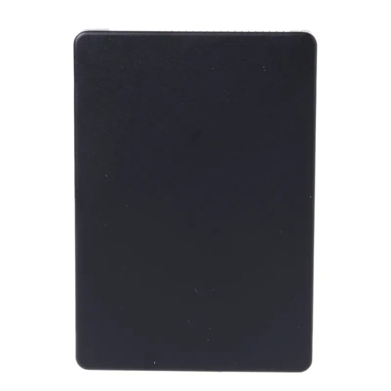 

44Pin with Enclosure for Case 2.5" HDD Converter Adapter Card Adaptor Conve