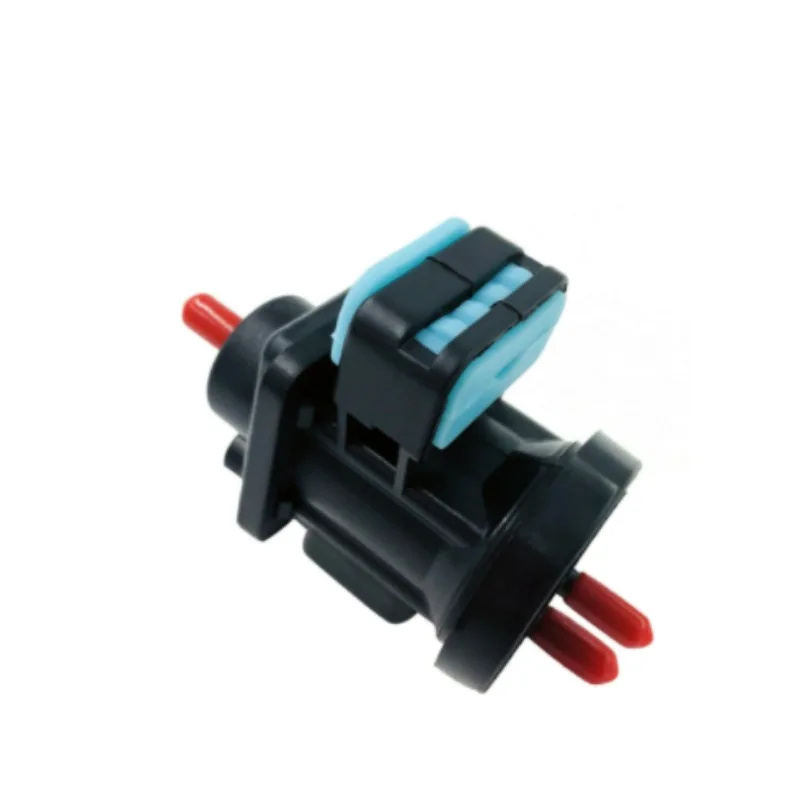 A0005450527 0005450427 0005450527 Pressure Converter Solenoid Valve For Benz C-Class W210 W163 W202 W203 W220
