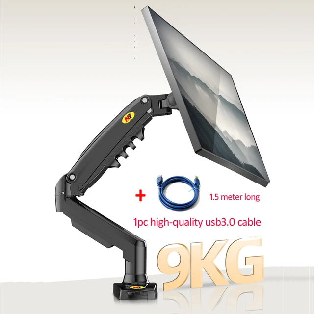With Better USB3