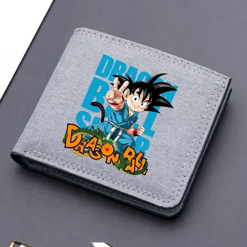 S9c44bddd72f041ffbb8ebc244ddbe