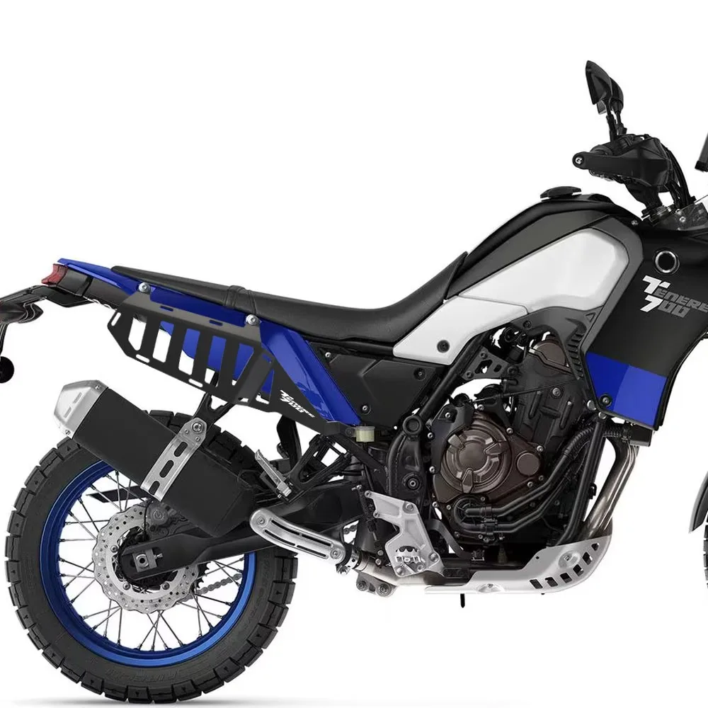 PiRen♡様用 S9c44d3e125214d999c2eddba40521