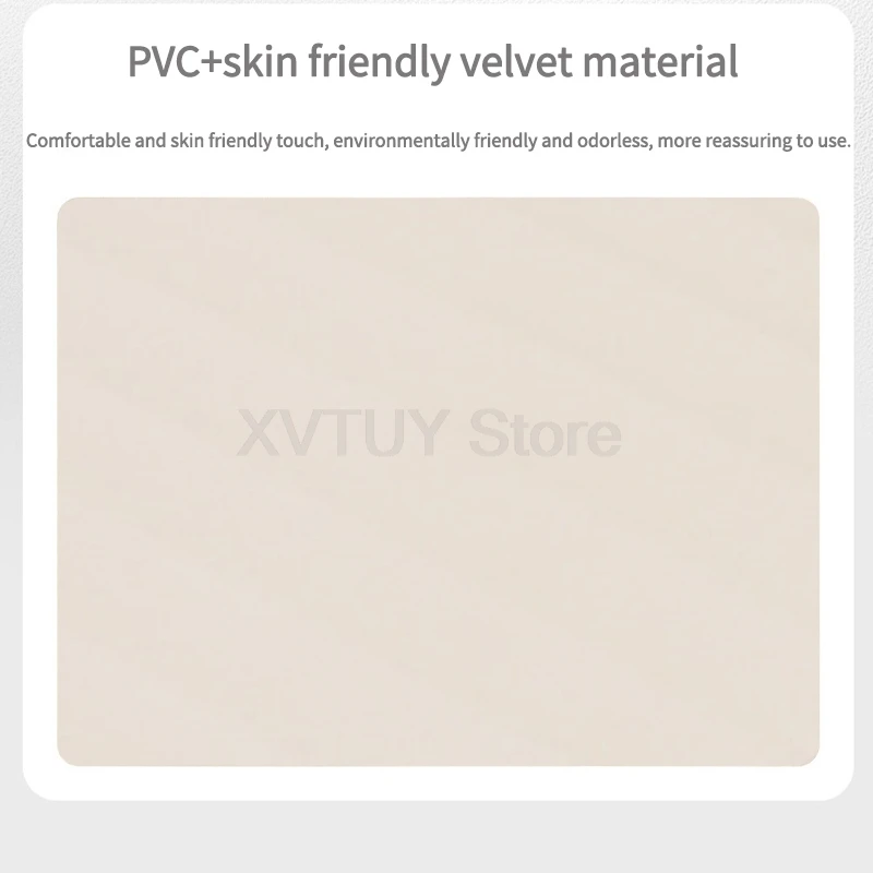 For Tesla Model Y Mattress Self-Inflating Camping Bed Sleeping Pad Inflatable BackSeat Bed Portable Outdoor Cushions Camping Pad