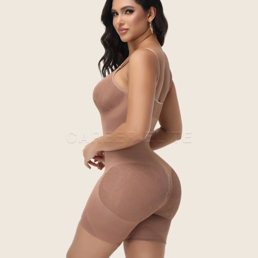 S9c44dbb2cbc3417abe53c8d7f322f505L.png S9c44dbb2cbc3417abe53c8d7f322f505L.png