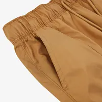 Nike véritable Air Jordan pantalon cargo jogging femme DO5055-722 3