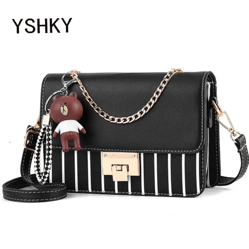 New Women bags ladies trend fashion elegant women bag shoulder