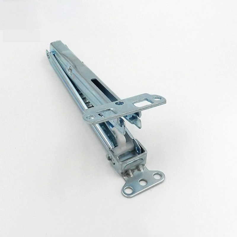 de hardware, desenho Table Top Ajustador Bracket, ângulo de ajuste