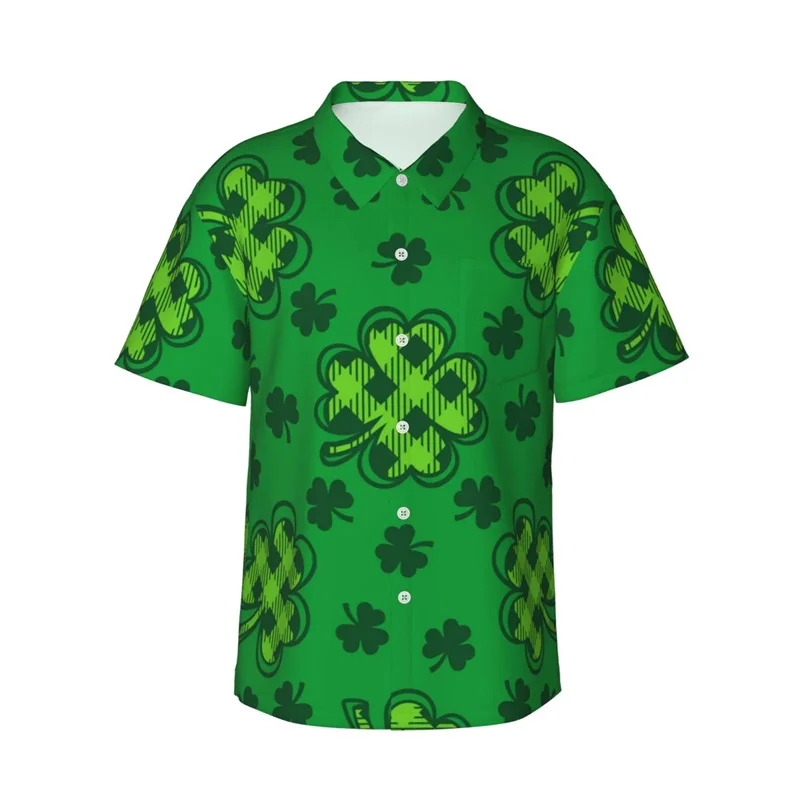 thumbnail image 1 of Camisas hawaianas para hombres y mujeres, dibujos animados de cohetes, monos, animales, estampado 3D, mangas cortas, camisetas divertidas y lindas para niños, camisetas Harajuku, 1 of 5