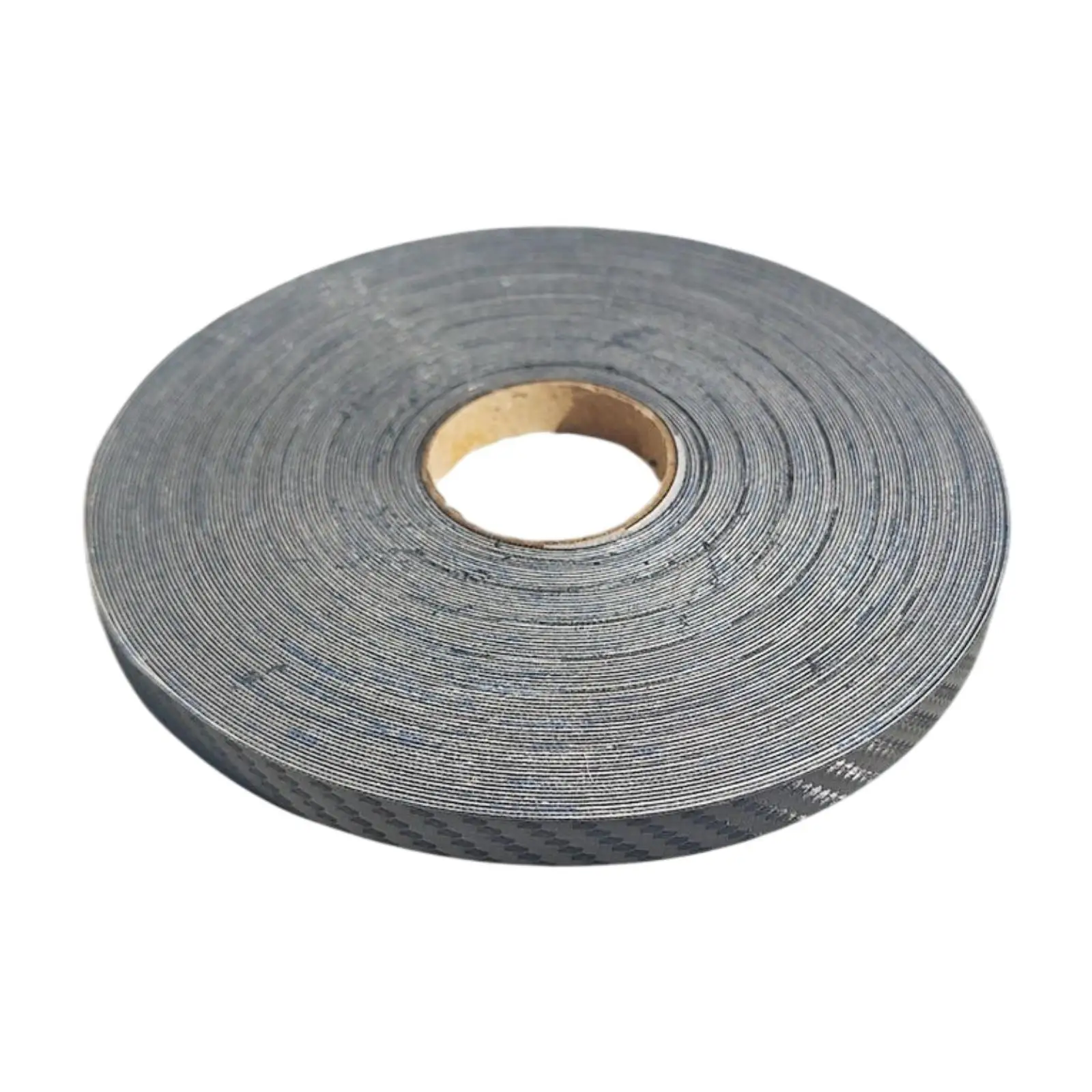 Table Tennis Racket Edge Tape Pingpong Paddle Tape Edge Protector Guard