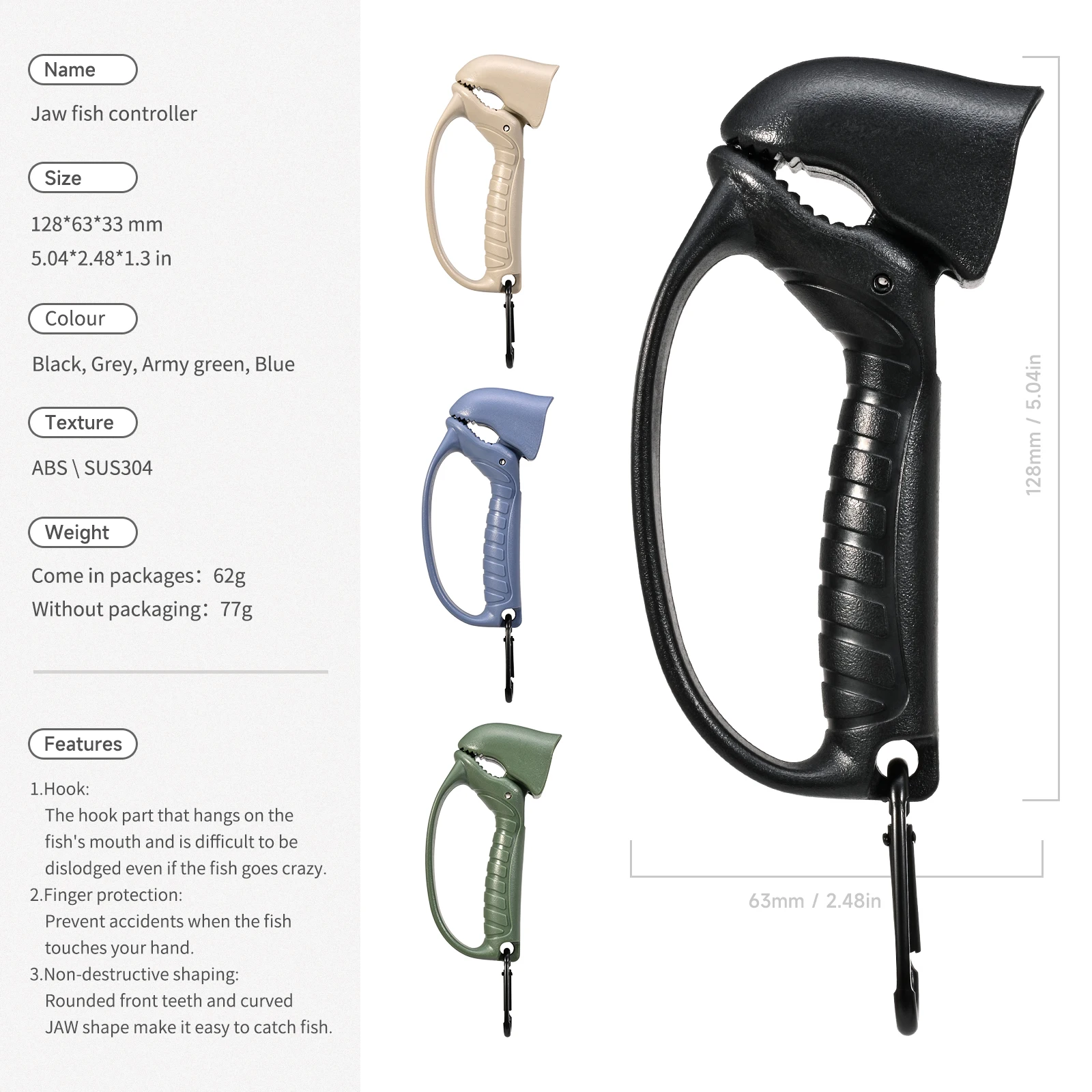 Slide image b1961128c6b049aaaa6dd6728846bfab