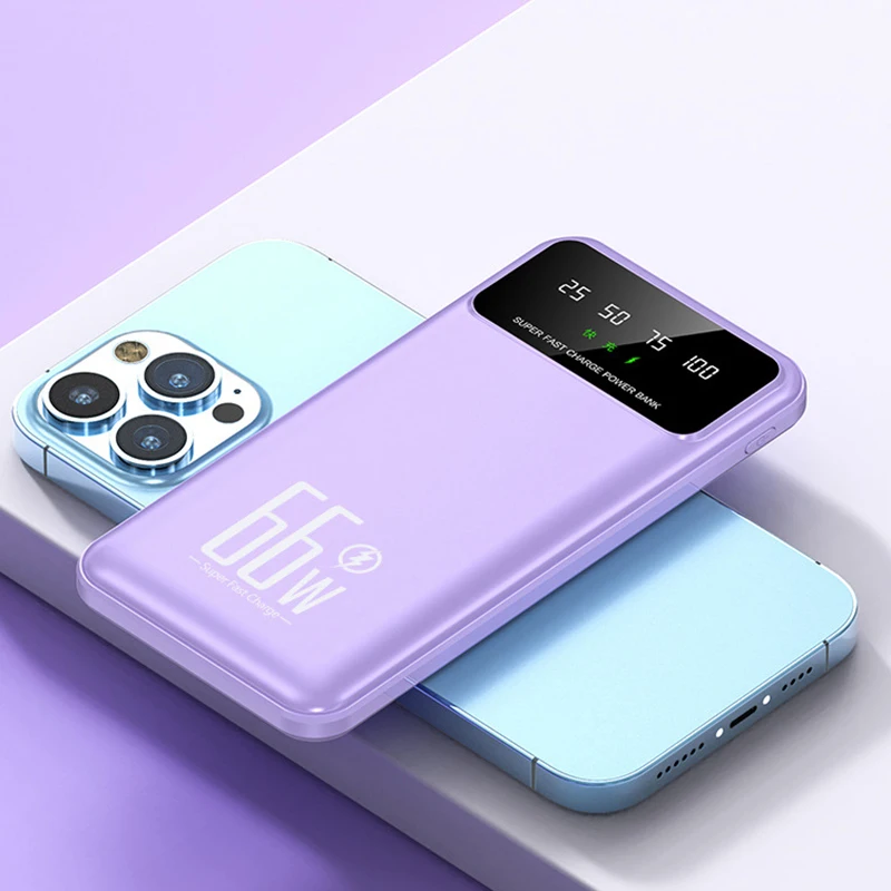 S9c44f50ec0ea48aea2b8844c628e9674n