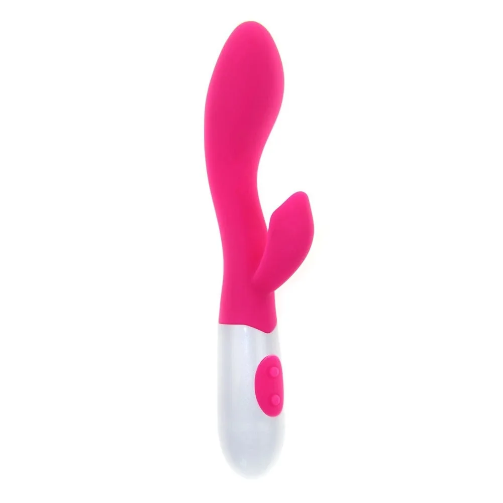 Prostate Massager Husband Vibrator Female Pussy For Men Anal Sex Toys Anus Anal Dildo For Woman Vibrators For The Client Toys _ image