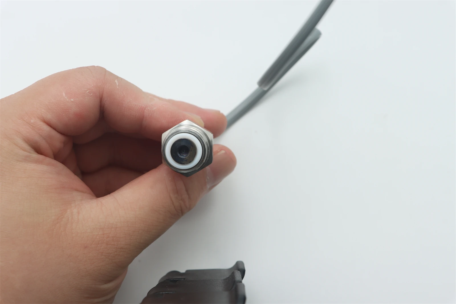 Tpaitlss Mark Pressure Transducer Sensor 704492 Paint Tool Parts for Wagner Sprayer Ultra 440 540 640 740 NEW