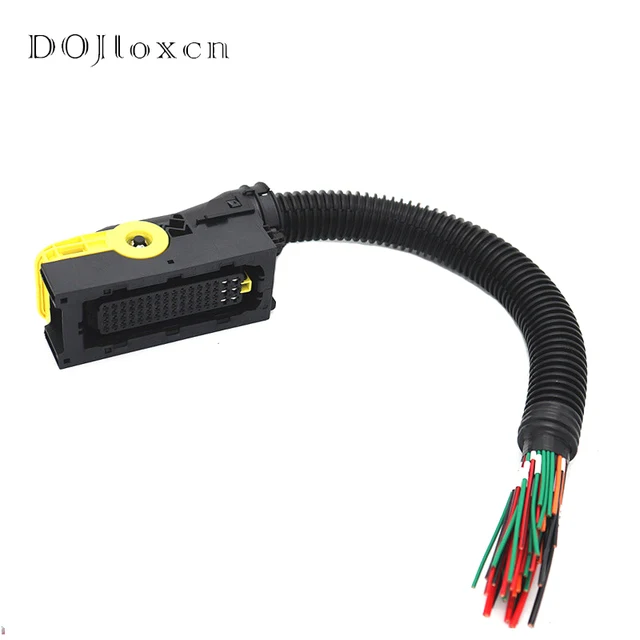 1Set 1-1718324-1 Composite DCU Uremic Pumpe Computer-Board 
