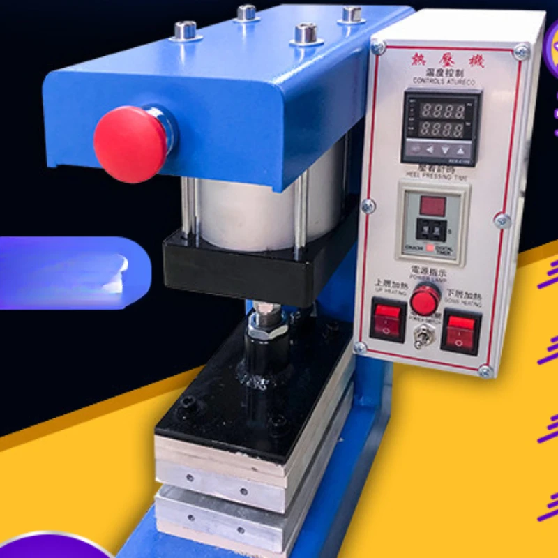 

Areca nut seamless opening and sealing machine, opening machine, fully automatic gas filling and punching machine,