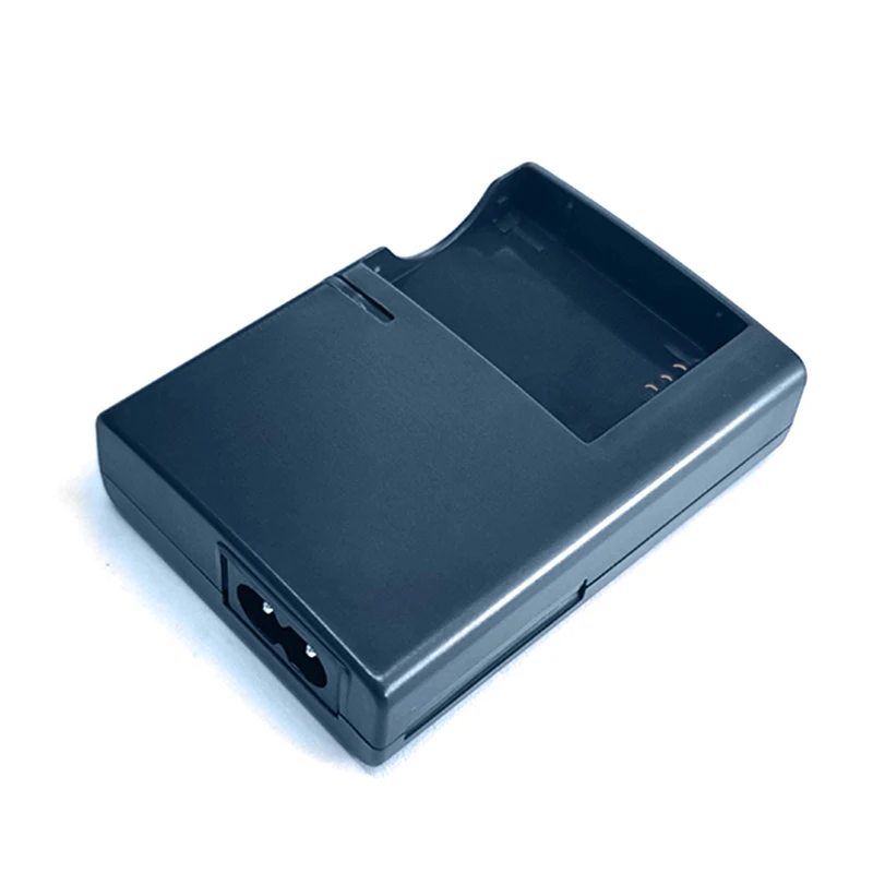 Camera Battery Charger CB-2LXE CB2LXE 2LXE For Canon NB-5L NB5L 5L SD880 SD890 SD900 SD950 SD970 SD990 SD700 SD790 SD800 SD850
