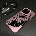 Pink-YYDSG2568