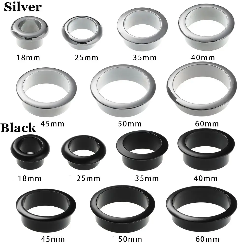 Slide image 7b5baf707c12478a9988f1771c2aed0d