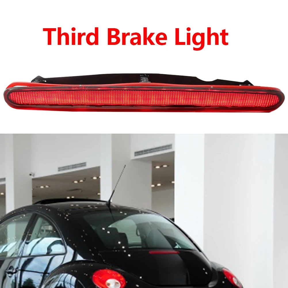  LED   , VW Ʋ 1998-2010  ° 극ũ  