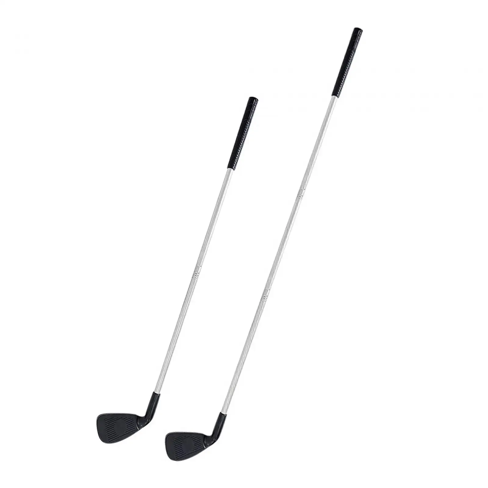 Golf Wedge Right Handed Golf Chipper for Unisex Advanced Golf Equipment