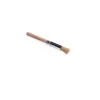 Replacement Cleaning Brush For Mighty+/Crafty+/Venty/Volcano/Plenty 2