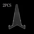 TypeB-2PC