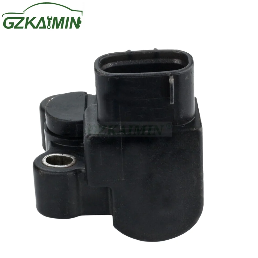 Original standard quality IDLE AIR CONTROL VALVE 22270-46100 136800-1020 fit for toyota