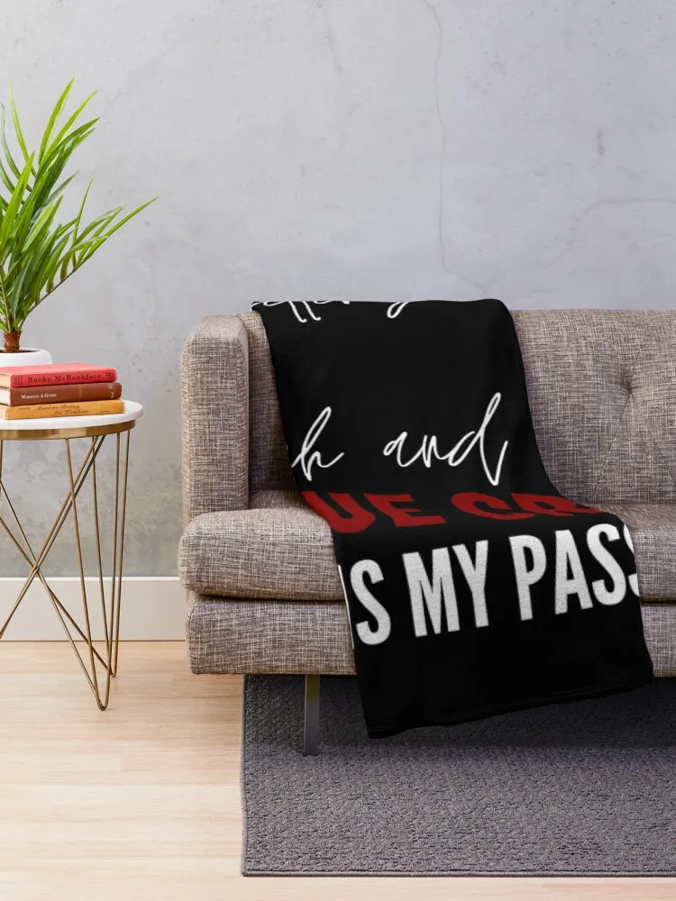 ������ ���� �ߵ��� (����) ��� ǫ���� ��� ���� �ε巯�� ���