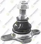 V705 Per Transporter T3 9095 Transporter T4 96