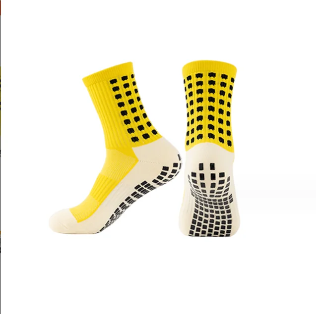 3 pairs of football socks sports socks football socks fitness sports socks sport socks