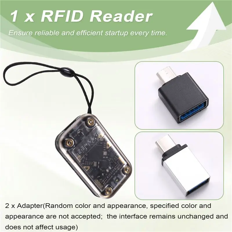 A42T-카멜레온 V2.0 리스타트 기능이 있는 RFID 스마트 칩 리더 에뮬레이터 125Khz 13.56Mhz 카드 디코딩 복사기 카멜레온 울트라