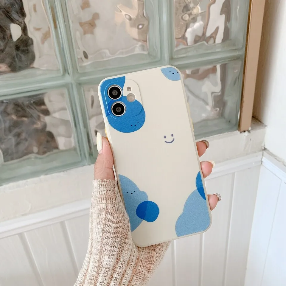 Чехол для VIVO X21 X23 X27 X30 X50 X60 70 Y15S Y17 Y19 Y20 Y21 Y50 Y51 Y70S Y85 Y91 Y93 Y97 | Мобильные телефоны и