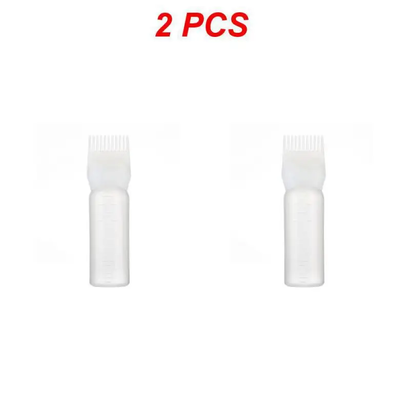 Style A 2pcs