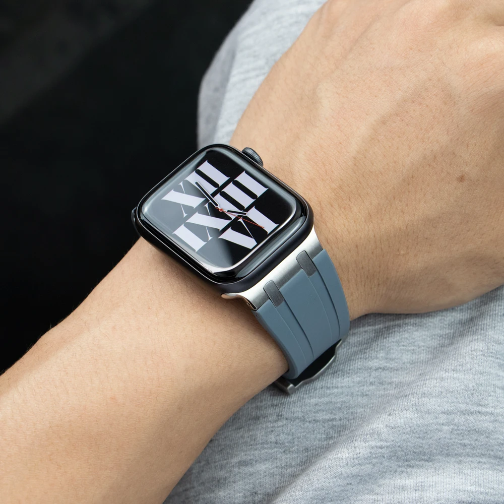  ġ Ǹ , Ʈ  Ŭ , ̿ġ Ʈ 2 ø 9, 8, 7, 6, 5, 4, SE 3, ѱ, 49mm, 45mm, 44mm, 41mm, 42mm
