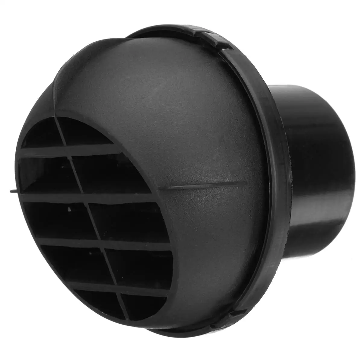 Webasto Eberspacher     Ʈ  ܼƮ, ڵ ,  Ʈ ܼƮ, 60mm, 1 , 2 