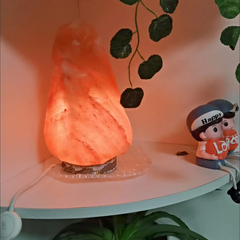 Slide image 031440d4a1344def82e58650b351e7e1