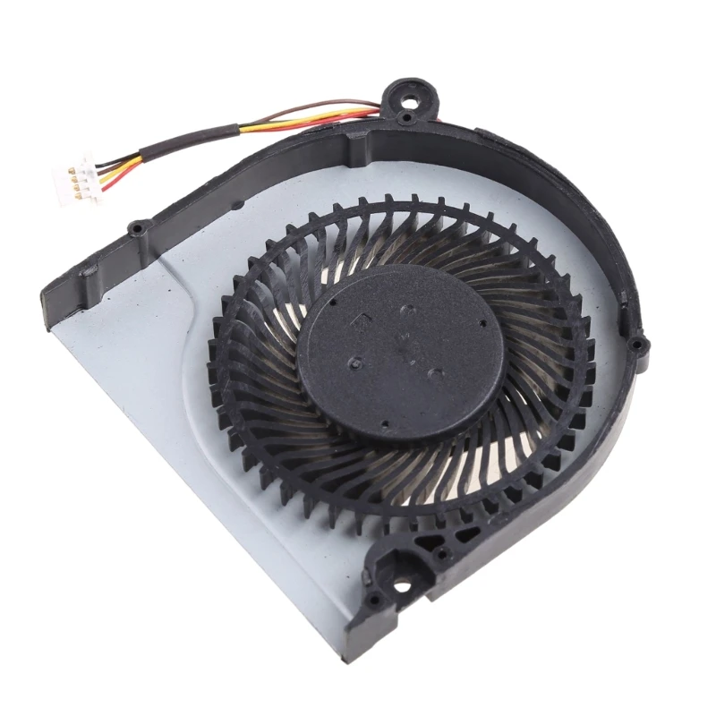 Knight 3 AN515-51 52 A717 N17C1 U4LD  Ʈ CPU ð 