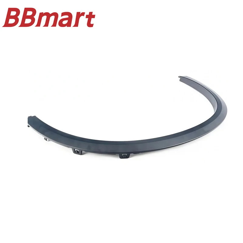 51778099123 51778099124 BBmart 프론트 휠 아치 플레어 트림 패널 포함 L/R BMW X5 G05 및 기타 고품질