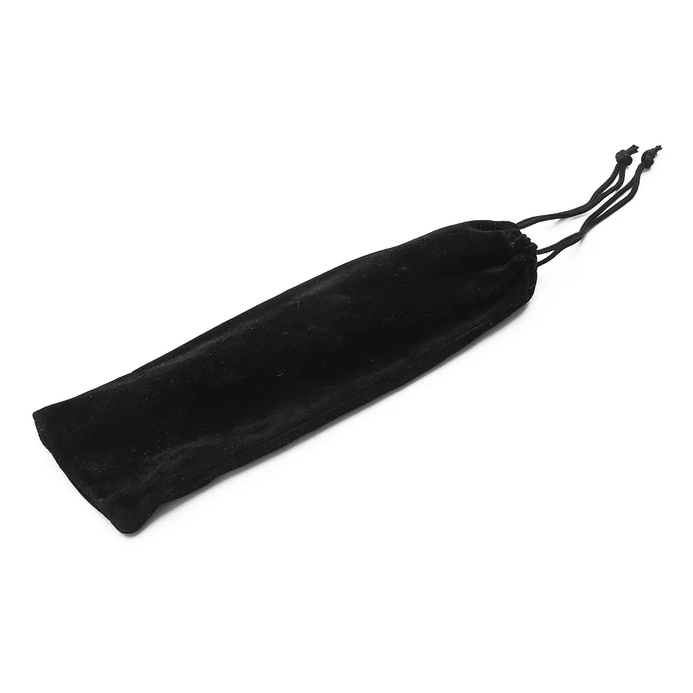 

12Pcs Stainless Steel Lab Spoon Spatula Laboratory Sampling Spoon Mixing Spat Brassage Maison Et Fabrication De Vin Fermentation