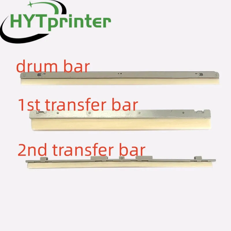 

Балка для барабана, трансферный ремень, восковой стержень для Ricoh Pro 8100 8120 8110 C651 C751 C651EX C751EX 8100SE