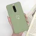 MG3