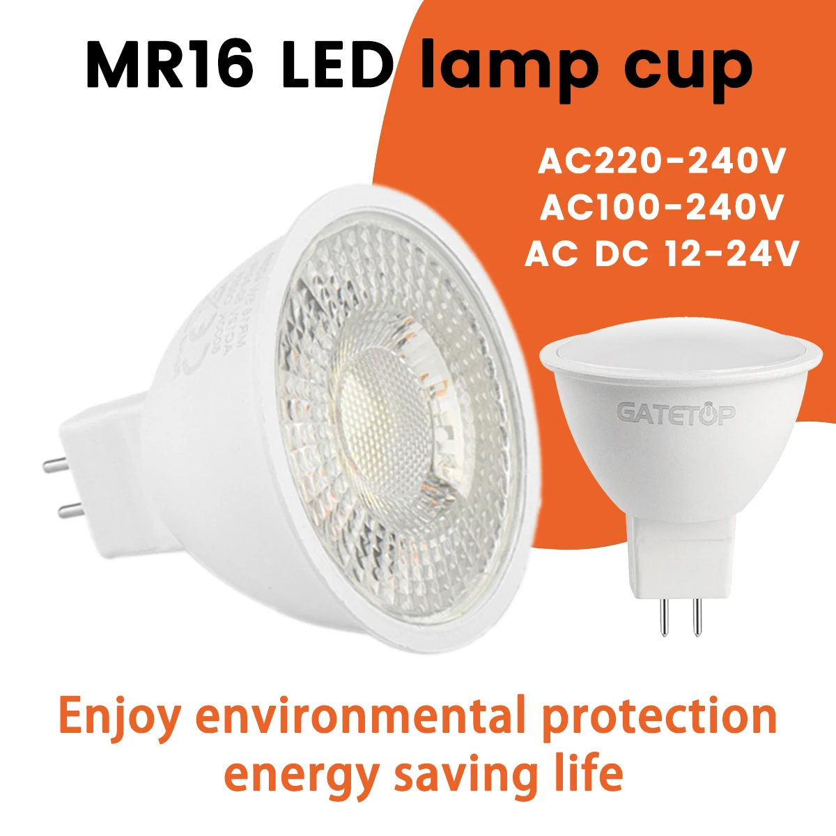 Slide image 1107e0bbf7a540c38e0ddcc3b0fe9480