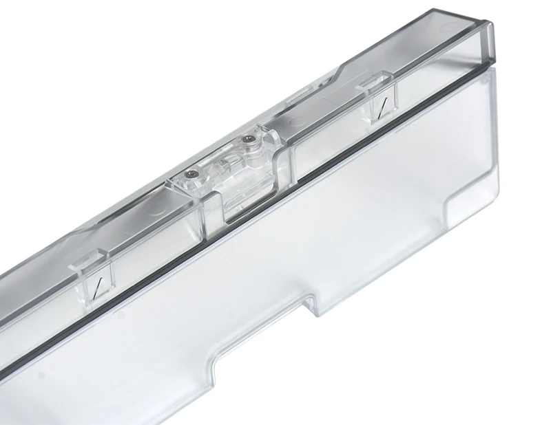 Bandeja Peças Para XiaoMi Roborock S5 Max