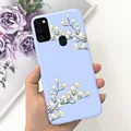 Case-c13
