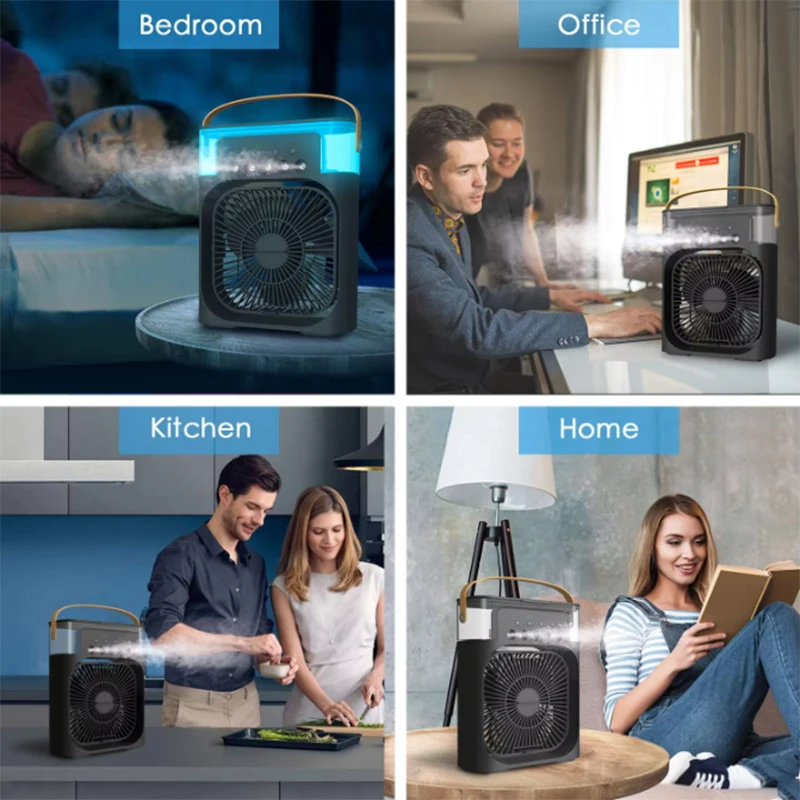 Slide image 131114fb657449ee98807e72b6fc5c0e