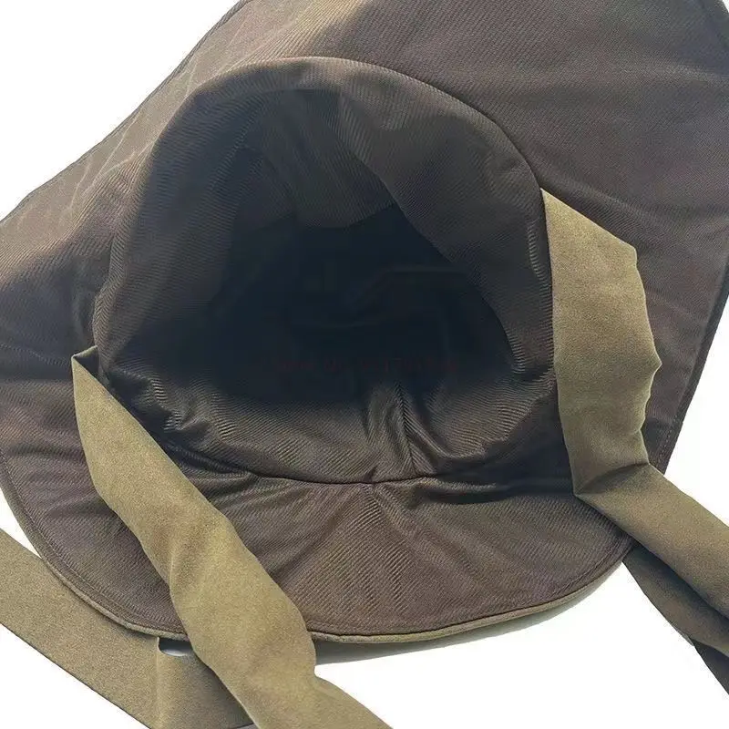 Harry Potter Hogwarts Sorting Hat Cosplay Prop for Adults (Unofficial)