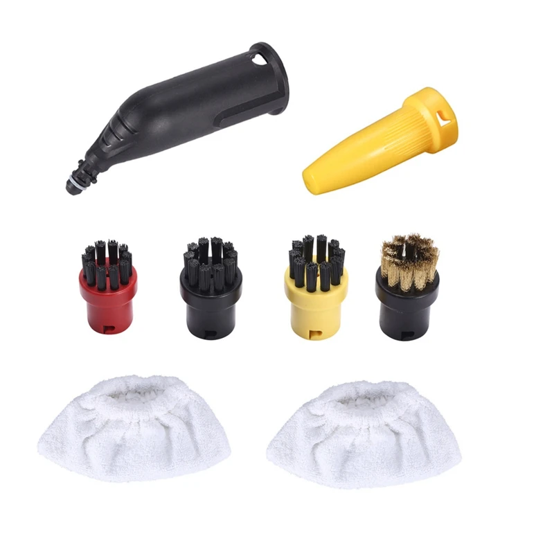 

Щетка для пароочистителя Karcher SC1 SC2 SC3 SC4 SC5 SC7